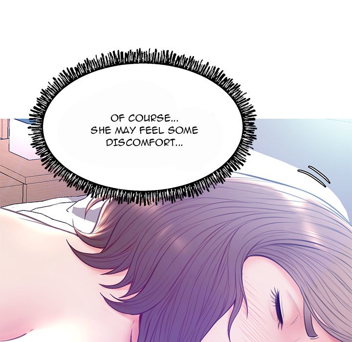 Daughter In Law - Chapter 20 [photo 88] - MangaPorn