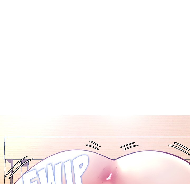 Daughter In Law - Chapter 20 [photo 90] - MangaPorn