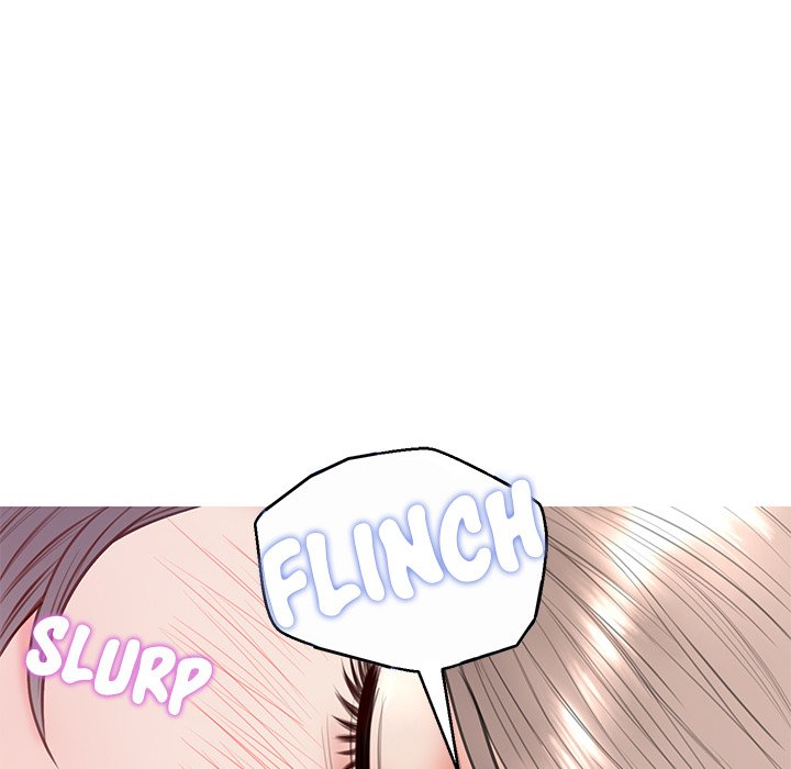 Daughter In Law - Chapter 20 [photo 98] - MangaPorn