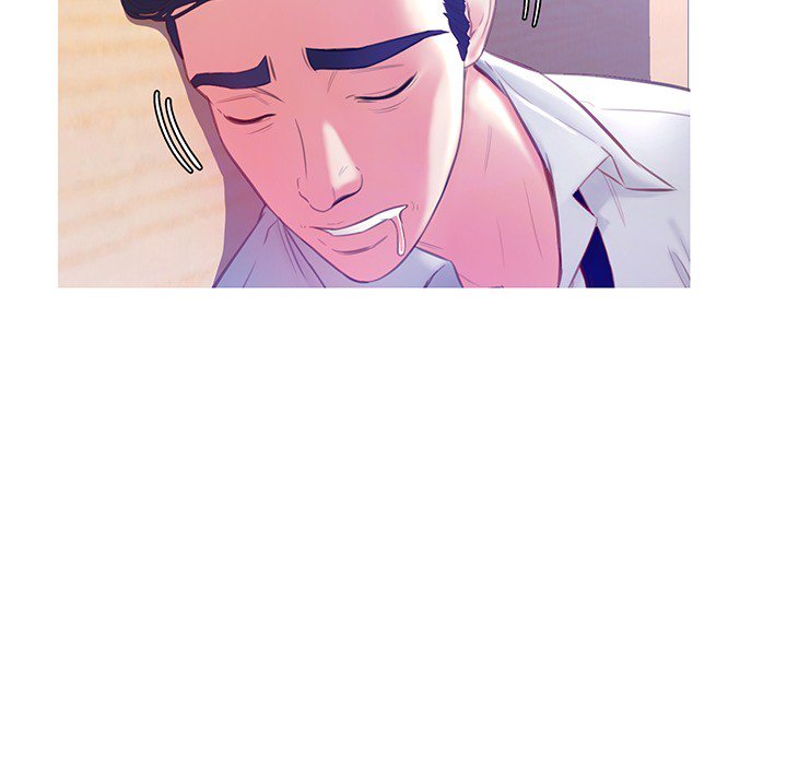 Daughter In Law - Chapter 21 [photo 100] - MangaPorn