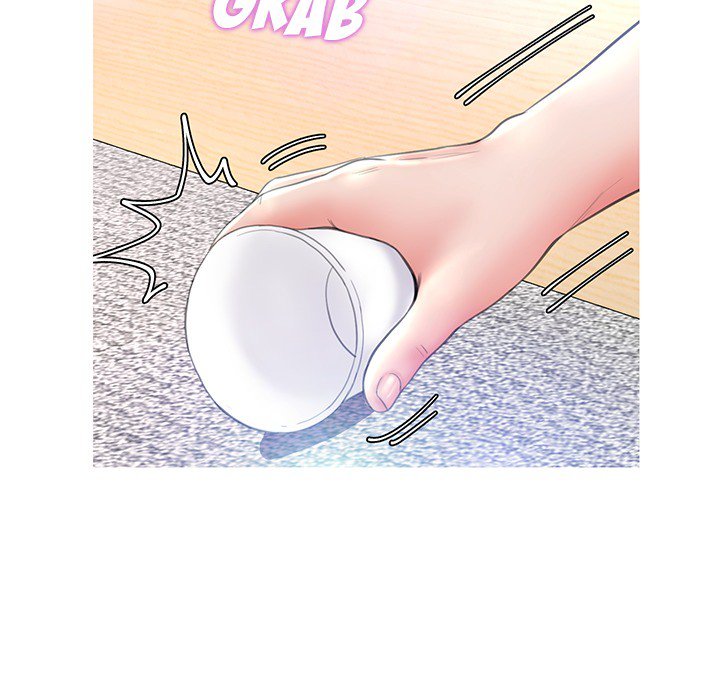 Daughter In Law - Chapter 21 [photo 109] - MangaPorn