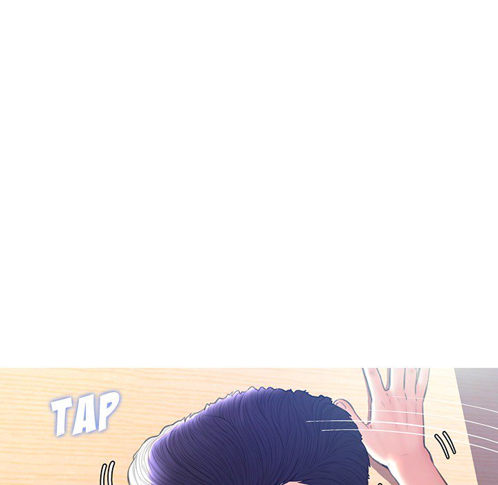 Daughter In Law - Chapter 21 [photo 110] - MangaPorn