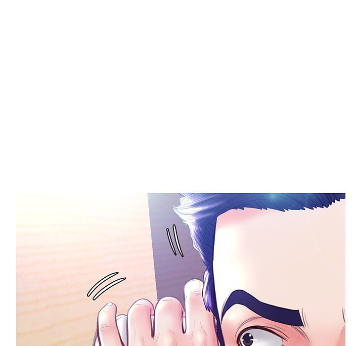 Daughter In Law - Chapter 21 [photo 112] - MangaPorn