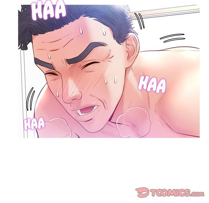 Daughter In Law - Chapter 21 [photo 117] - MangaPorn