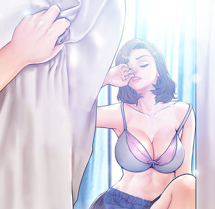 Daughter In Law - Chapter 21 [photo 12] - MangaPorn