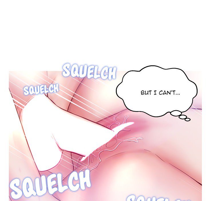 Daughter In Law - Chapter 21 [photo 122] - MangaPorn