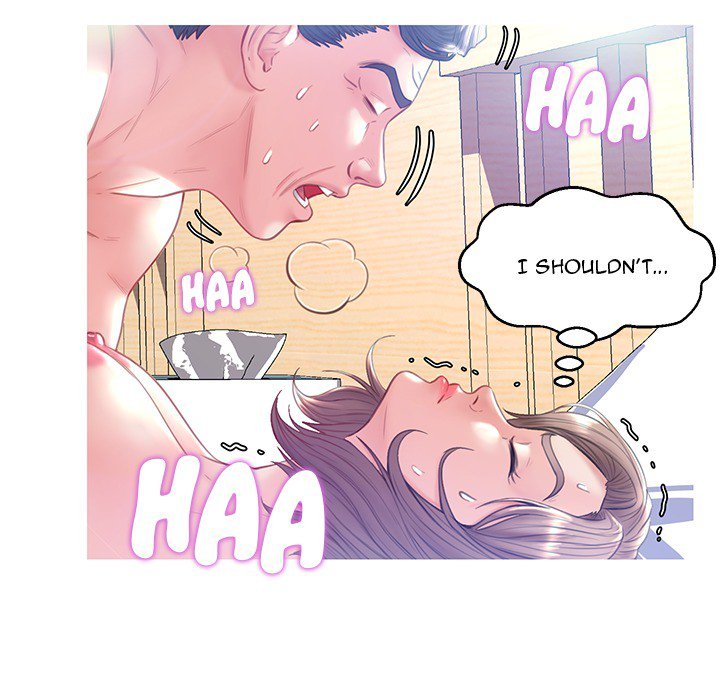 Daughter In Law - Chapter 21 [photo 124] - MangaPorn