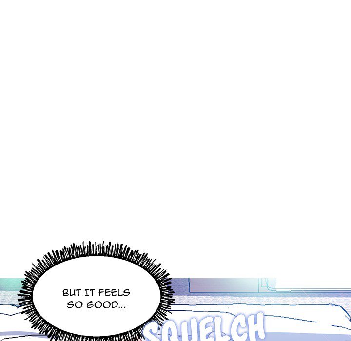 Daughter In Law - Chapter 21 [photo 125] - MangaPorn