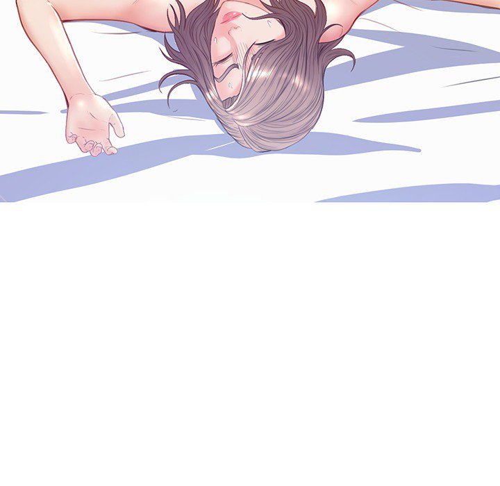 Daughter In Law - Chapter 21 [photo 127] - MangaPorn