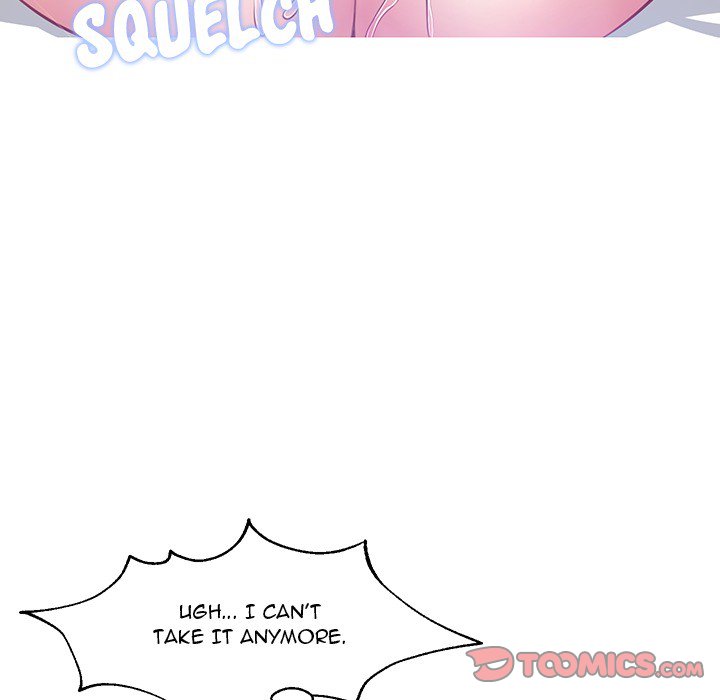 Daughter In Law - Chapter 21 [photo 129] - MangaPorn