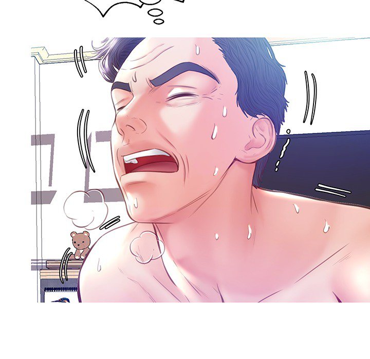 Daughter In Law - Chapter 21 [photo 130] - MangaPorn