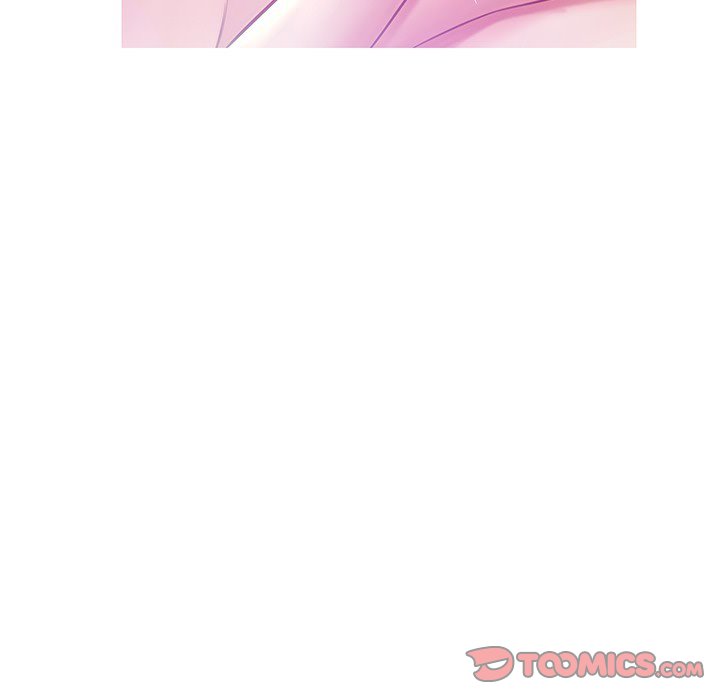 Daughter In Law - Chapter 21 [photo 135] - MangaPorn