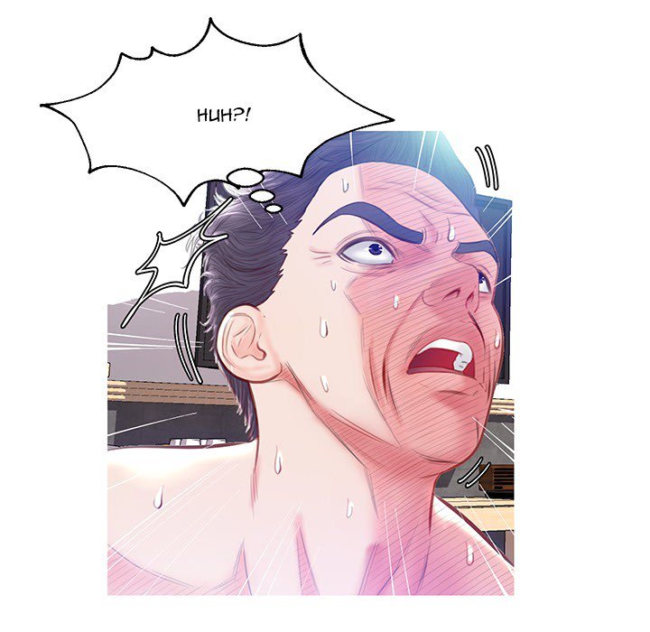 Daughter In Law - Chapter 21 [photo 136] - MangaPorn