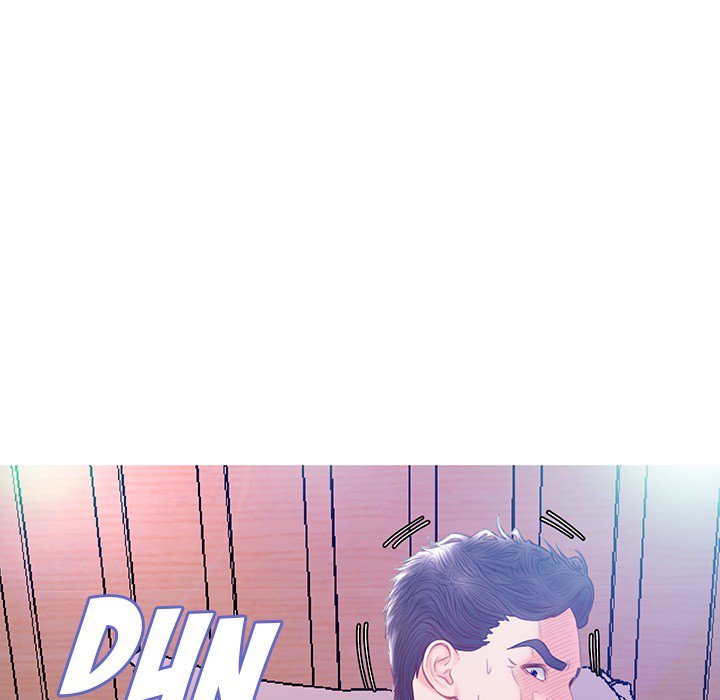 Daughter In Law - Chapter 21 [photo 137] - MangaPorn