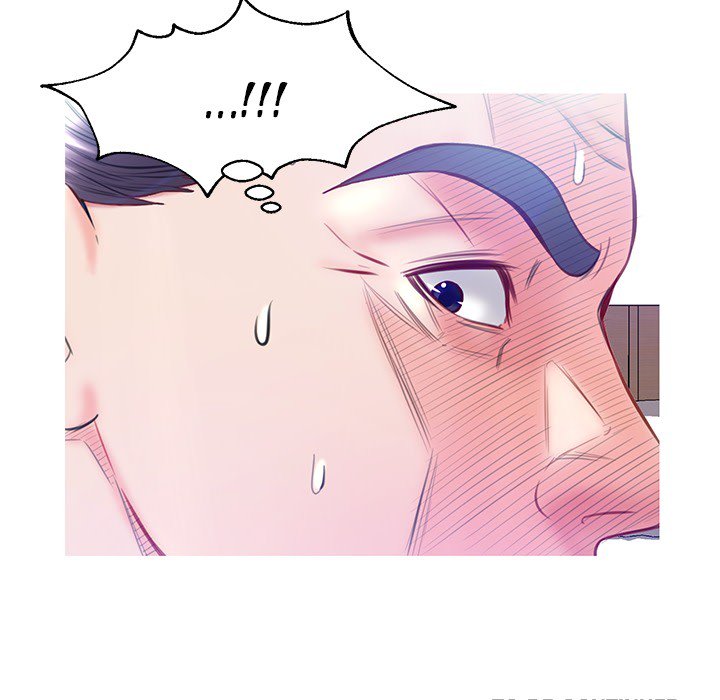 Daughter In Law - Chapter 21 [photo 140] - MangaPorn