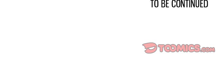 Daughter In Law - Chapter 21 [photo 141] - MangaPorn