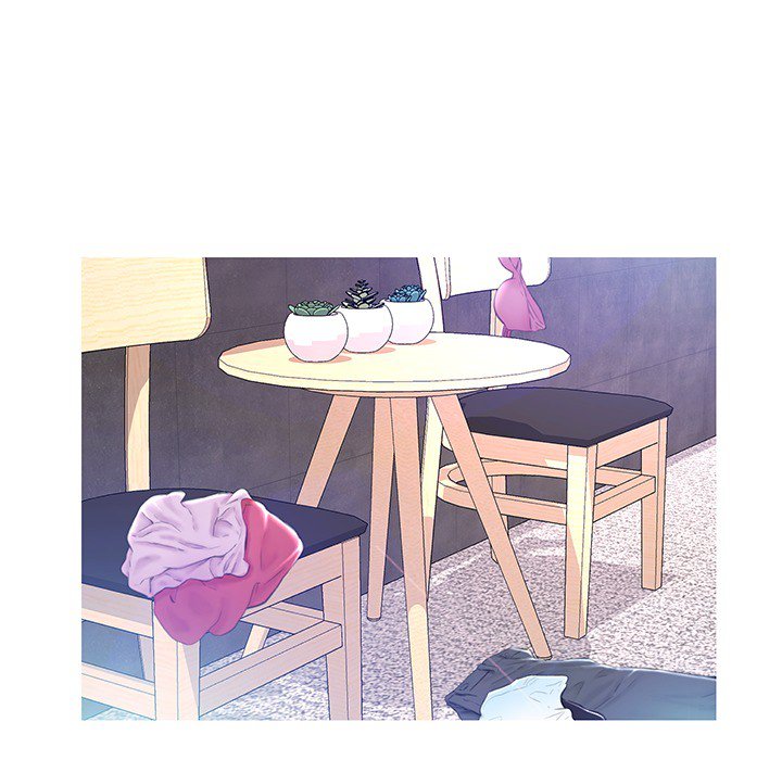 Daughter In Law - Chapter 21 [photo 16] - MangaPorn