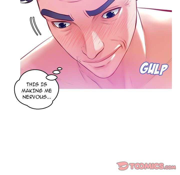 Daughter In Law - Chapter 21 [photo 21] - MangaPorn