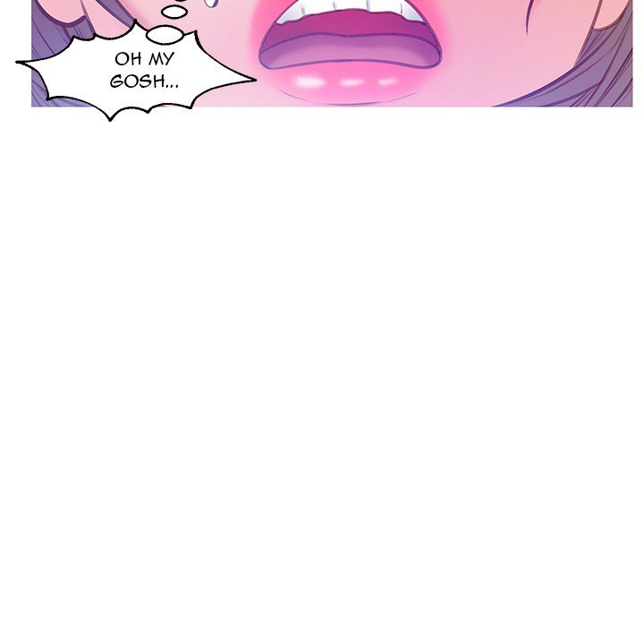 Daughter In Law - Chapter 21 [photo 25] - MangaPorn