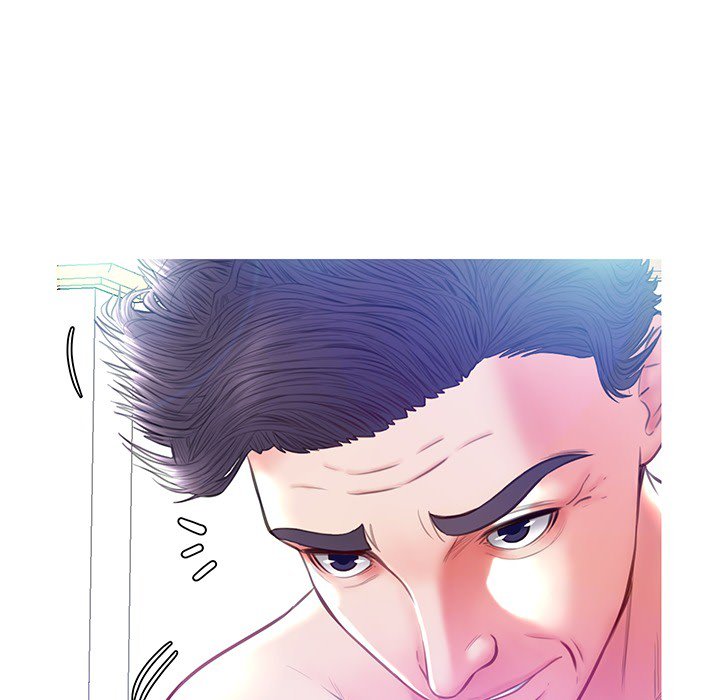 Daughter In Law - Chapter 21 [photo 30] - MangaPorn