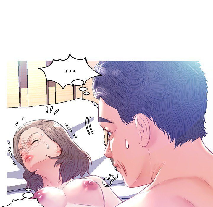 Daughter In Law - Chapter 21 [photo 34] - MangaPorn