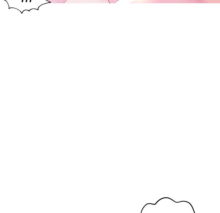 Daughter In Law - Chapter 21 [photo 35] - MangaPorn