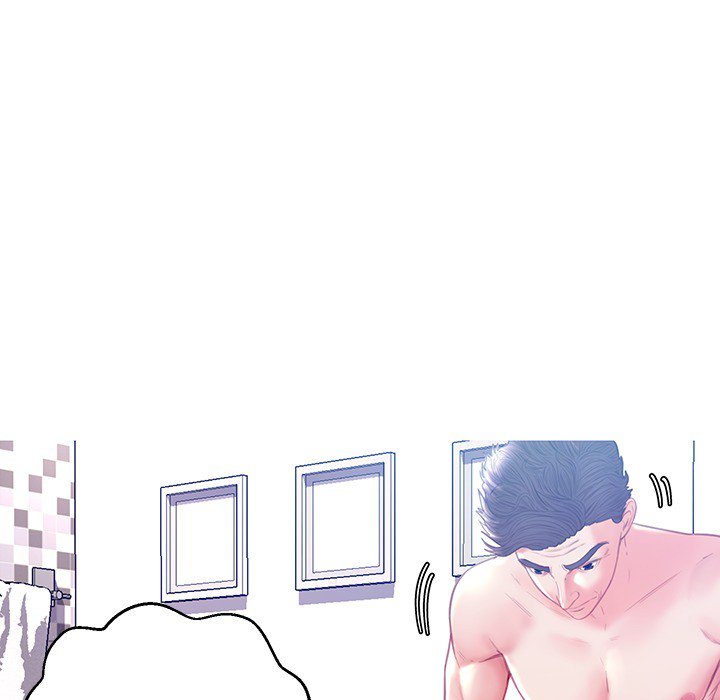 Daughter In Law - Chapter 21 [photo 37] - MangaPorn