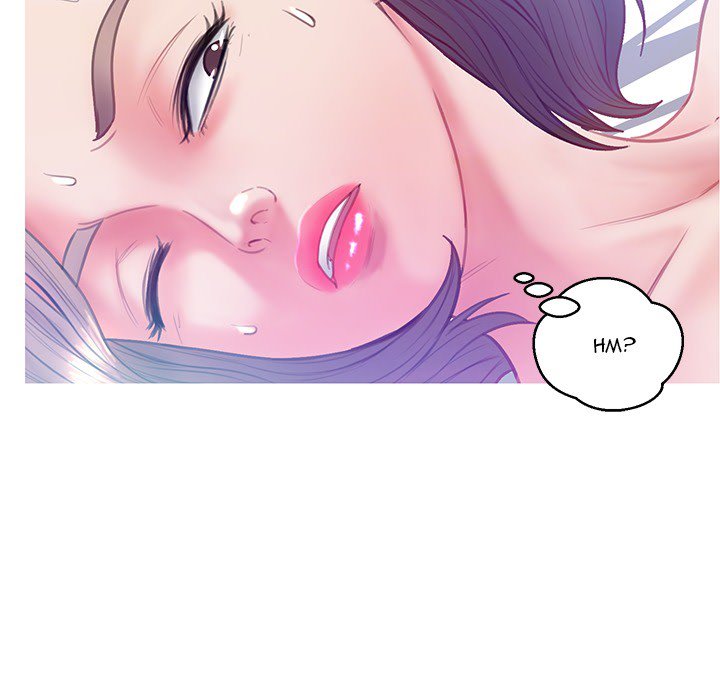 Daughter In Law - Chapter 21 [photo 44] - MangaPorn