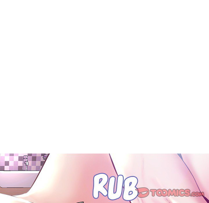 Daughter In Law - Chapter 21 [photo 45] - MangaPorn