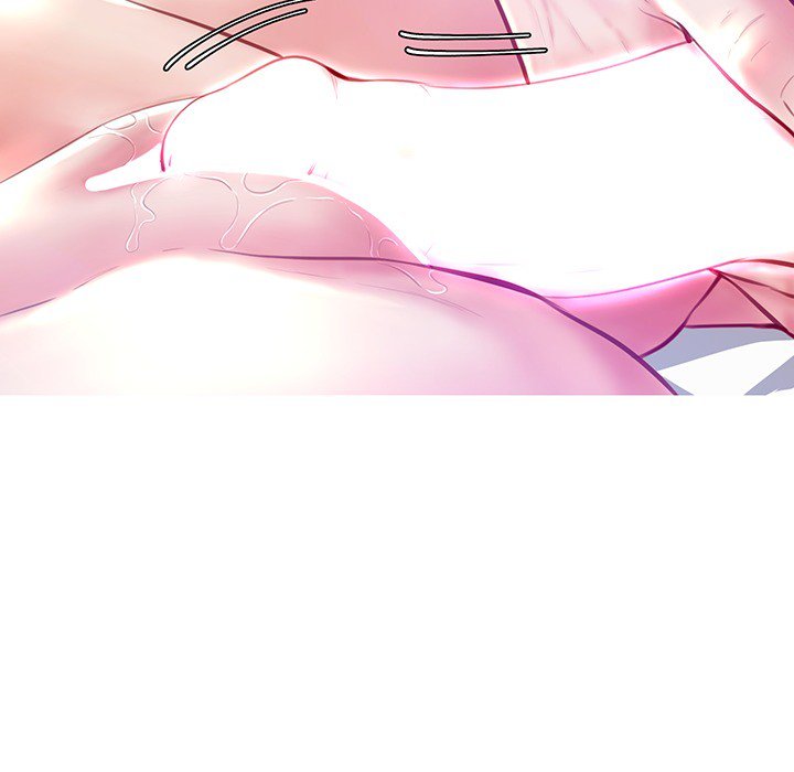 Daughter In Law - Chapter 21 [photo 46] - MangaPorn