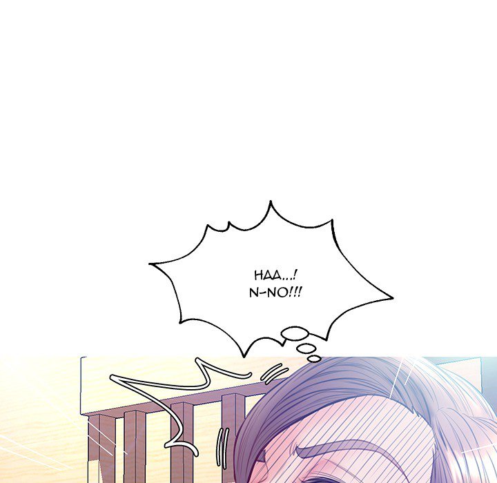 Daughter In Law - Chapter 21 [photo 47] - MangaPorn