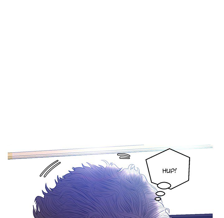 Daughter In Law - Chapter 21 [photo 49] - MangaPorn