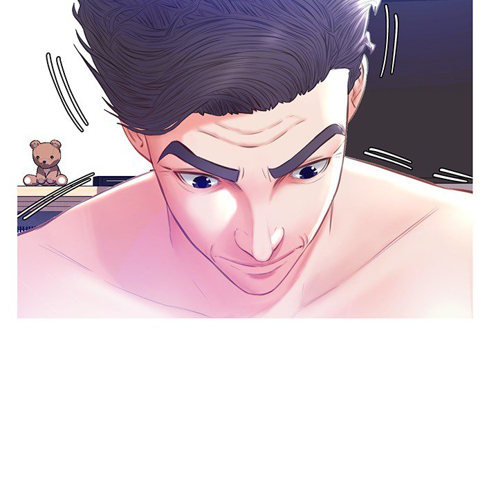 Daughter In Law - Chapter 21 [photo 50] - MangaPorn