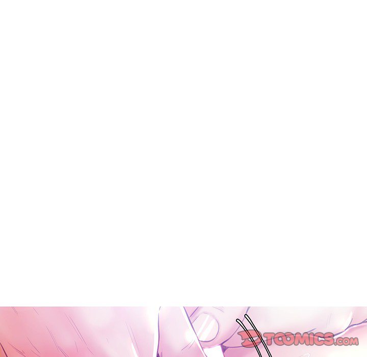 Daughter In Law - Chapter 21 [photo 51] - MangaPorn