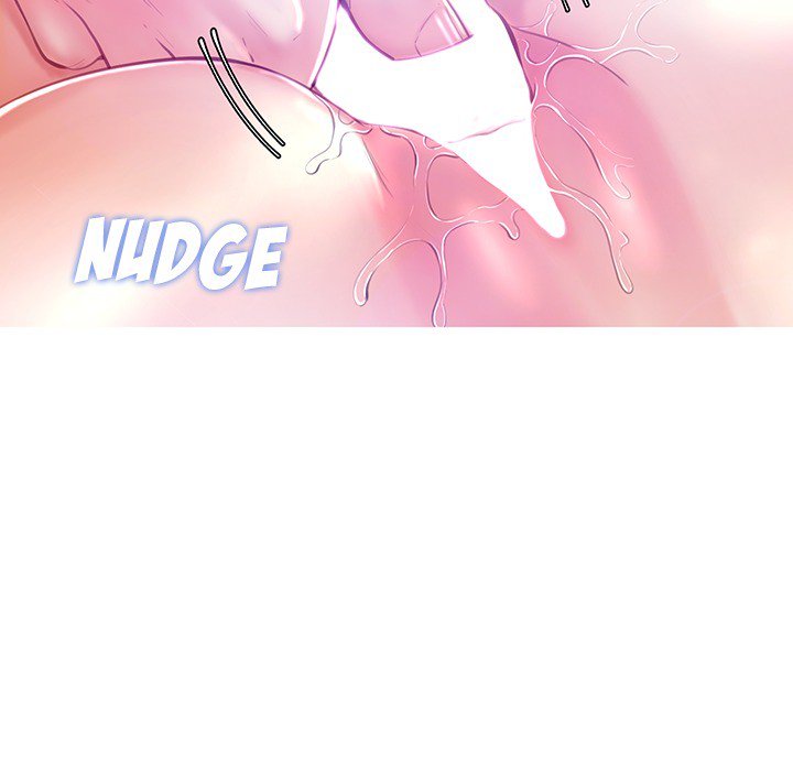 Daughter In Law - Chapter 21 [photo 52] - MangaPorn