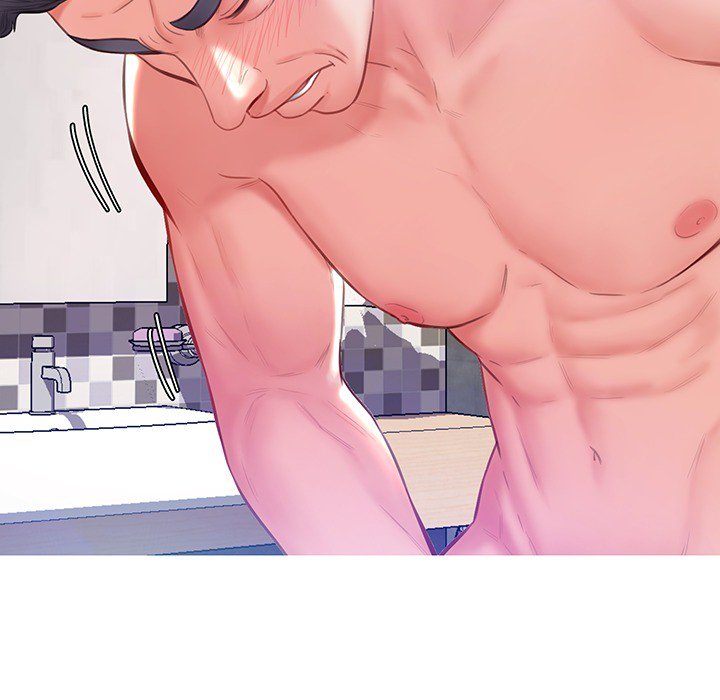 Daughter In Law - Chapter 21 [photo 56] - MangaPorn