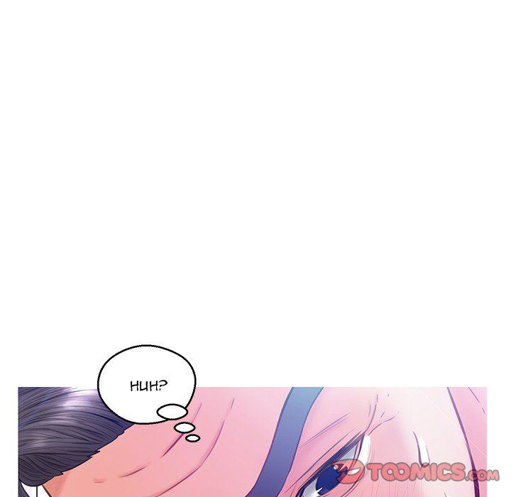 Daughter In Law - Chapter 21 [photo 57] - MangaPorn