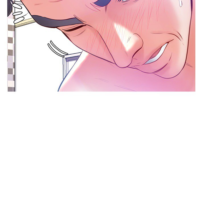 Daughter In Law - Chapter 21 [photo 58] - MangaPorn