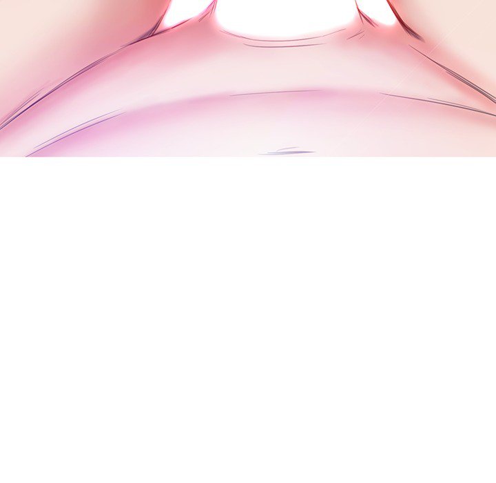 Daughter In Law - Chapter 21 [photo 60] - MangaPorn