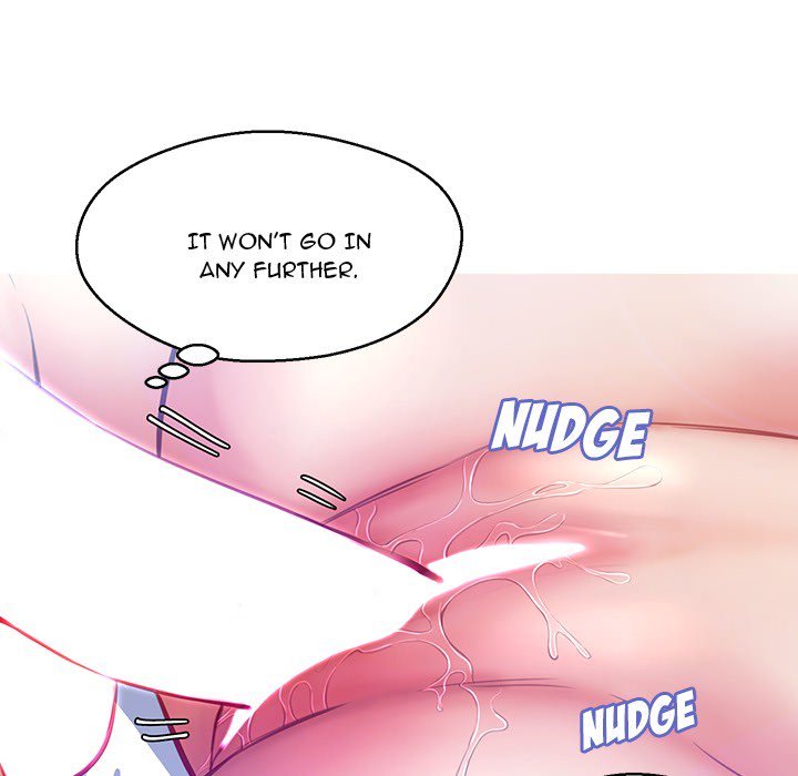 Daughter In Law - Chapter 21 [photo 61] - MangaPorn