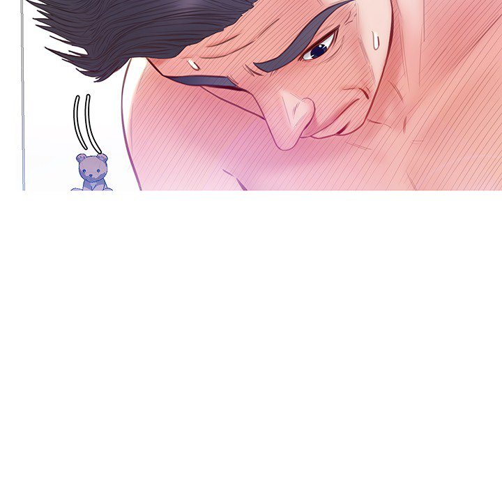 Daughter In Law - Chapter 21 [photo 64] - MangaPorn