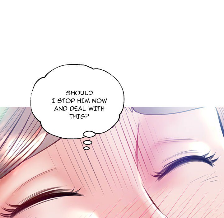 Daughter In Law - Chapter 21 [photo 67] - MangaPorn