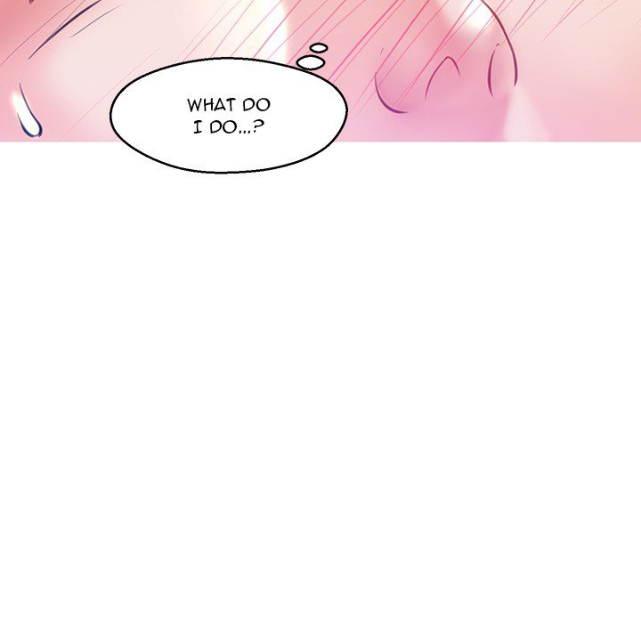 Daughter In Law - Chapter 21 [photo 68] - MangaPorn