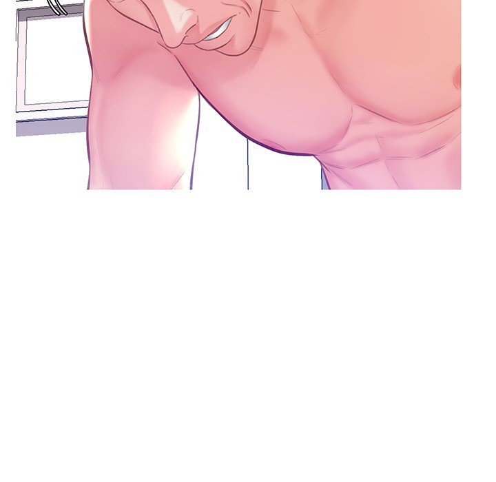 Daughter In Law - Chapter 21 [photo 76] - MangaPorn