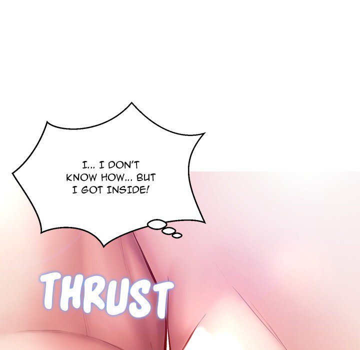 Daughter In Law - Chapter 21 [photo 83] - MangaPorn