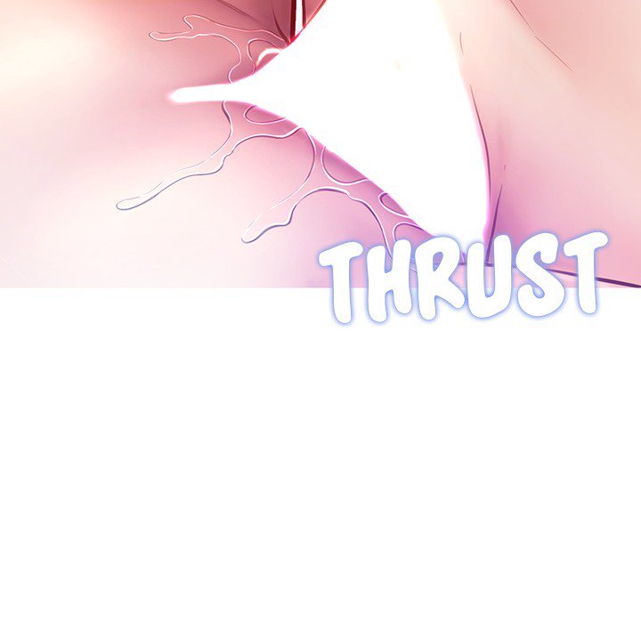 Daughter In Law - Chapter 21 [photo 84] - MangaPorn