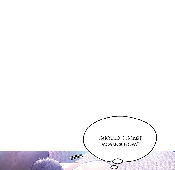 Daughter In Law - Chapter 21 [photo 90] - MangaPorn