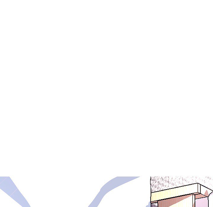 Daughter In Law - Chapter 21 [photo 92] - MangaPorn