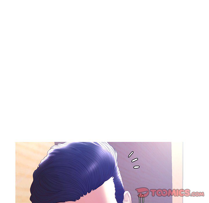 Daughter In Law - Chapter 21 [photo 99] - MangaPorn