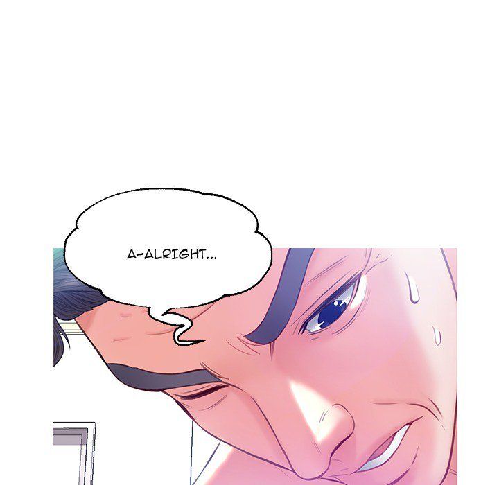 Daughter In Law - Chapter 22 [photo 101] - MangaPorn